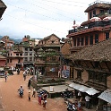 India & Nepal 2011 - 0300